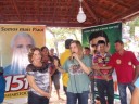 DSCN9664