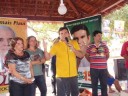DSCN9670