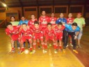 DSCN9676