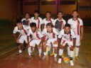 DSCN9677