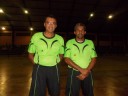 DSCN9678