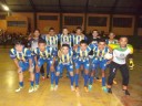 DSCN9679
