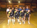 DSCN9682