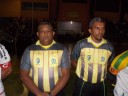 DSCN9726