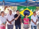 DSCN9789