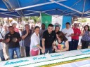 DSCN9794