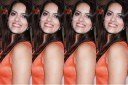 fernanda-lages-140474