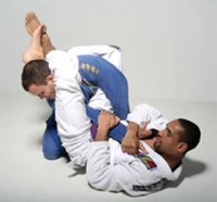 golpes-de-jiu-jitsu