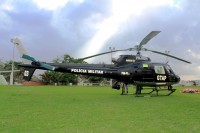 GTAP heli 4