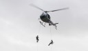 GTAP heli 5