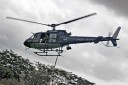 GTAP heli 7
