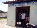 IMG_20140918_093756