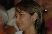 jannaina-marques-275767