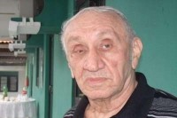 joaquim-lucas-furtado-276627