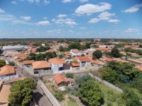 jornalesp 058