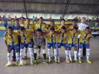 luzilandio