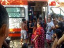 maodecepada05