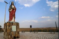 mirante-em-joaquim-pires-276940