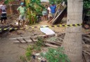 morre_coqueiro01-300x210