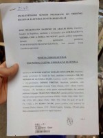 noticiacrime-1
