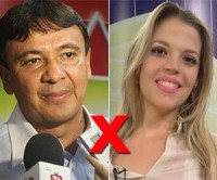 querprocessarjornalista-300x250e