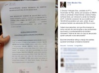 silviocomenta
