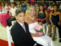transex2