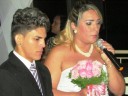transex7