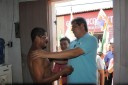 unnamed (8)