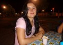 3b98b2b1-1a1d-4228-919a-3f91088354d4
