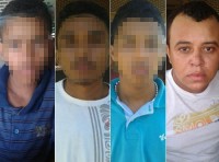 acusados_borracharia11