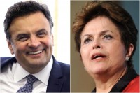 aecio-neves-e-dilma-rousseff-281519