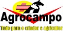 agrocampo 1