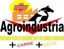 agroindustria 3