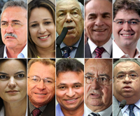 camarefederalgrande