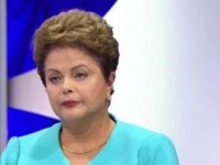 desorientada-dilma-passa-mal-em-entrevista-ao-vivo-na-tv-apos-debate-com-aecio-1413503822