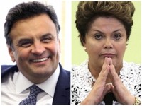 dilma-e-aecio-aparecem-tecnicamente-empatados-segundo-pesquisa-ibope-1412898595