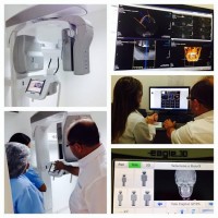 dr. ismael 1
