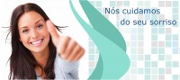 dr. ismael 4