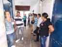 DSCN0006