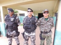 DSCN0008