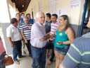 DSCN0018