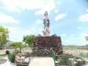 DSCN0034