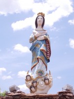 DSCN0035