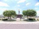 DSCN0037