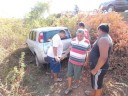 DSCN0052