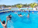 DSCN0061