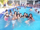DSCN0062