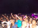 DSCN0123