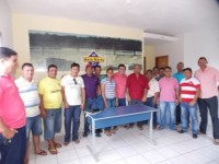 DSCN0158